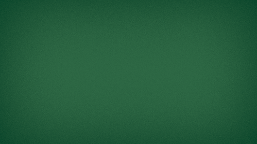 CYD Green Texture.png